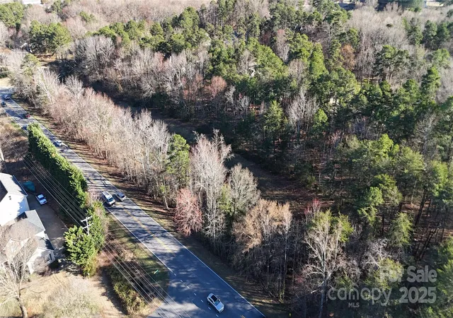 8th image of 14130 Nc Hwy 73 Hwy, Huntersville, NC 28078 | MLS# 4224283
