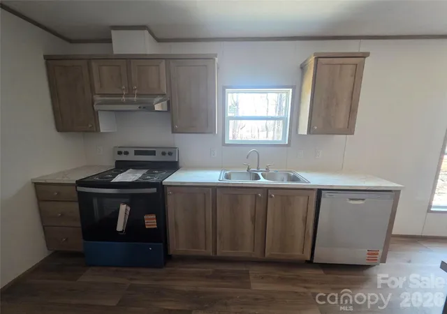 Photo 4 of Sale Pending at 00 Old York Rd, Chester, SC 29706 | MLS# 4224348 | Listing updated on 2026-05-19