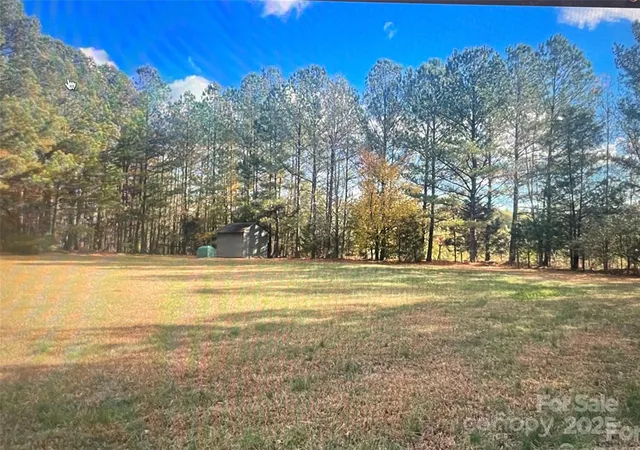 Photo 2 of Single family home for sale at 14818 Hooks Rd, Matthews, NC 28105 | MLS# 4224349 | Listing updated on 2026-08-31