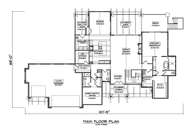 Homes for sale in Iron Station, NC | Lot 17 Ridgeview Ln #17, Iron Station, NC 28080 | MLS# 4224420