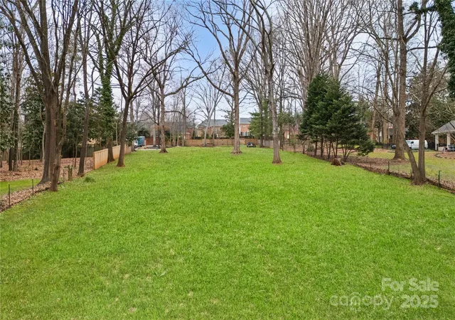 1st image of 4819 Camilla Dr, Charlotte, NC 28226 | MLS# 4224515
