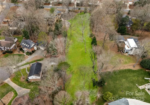 2nd image of 4819 Camilla Dr, Charlotte, NC 28226 | MLS# 4224515