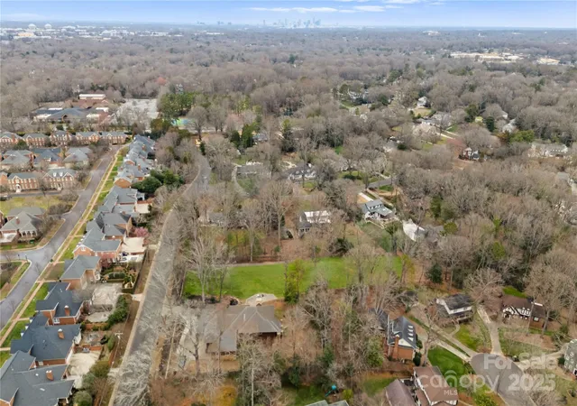 9th image of 4819 Camilla Dr, Charlotte, NC 28226 | MLS# 4224515
