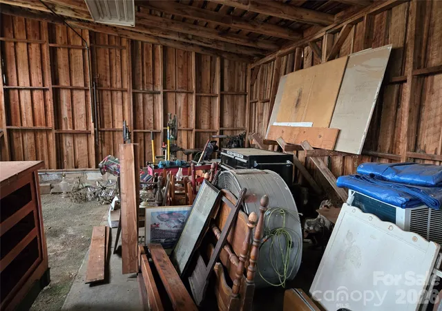 Photo 20 of Single family home for sale at 915 Chapel St, Landis, NC 28088 | MLS# 4224519 | Listing updated on 2026-10-05