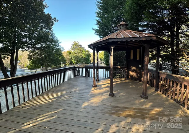 5th image of 109 Cornell Cir #109, Lake Lure, NC 28746 | MLS# 4224631