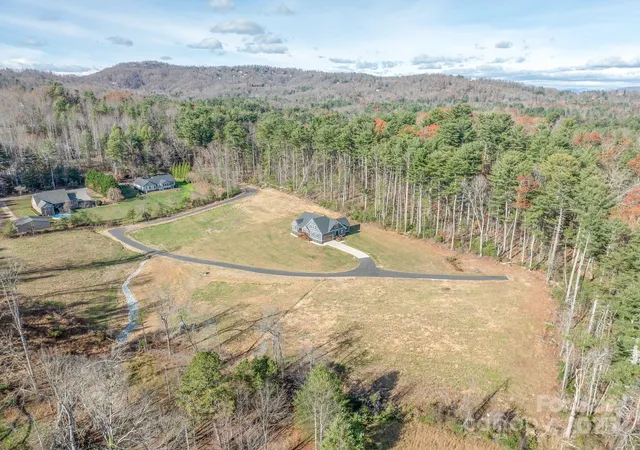 1st image of 00 Kelly Daniele Ln #1,4,5, Hendersonville, NC 28739 | MLS# 4225212