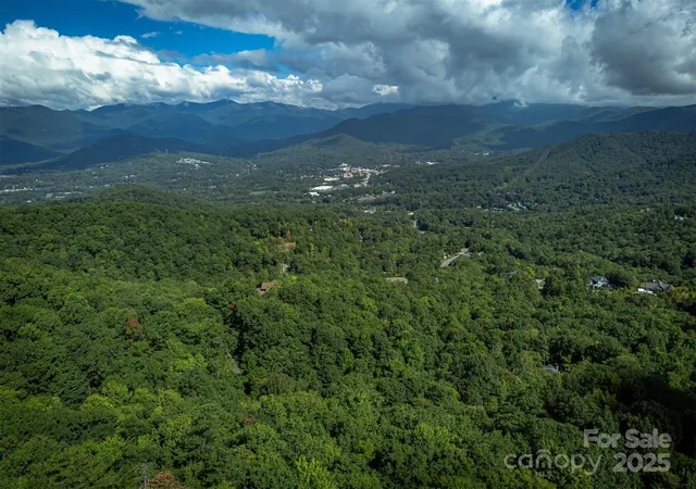 4th image of 66 Sisters View Dr #159, Black Mountain, NC 28711 | MLS# 4225340