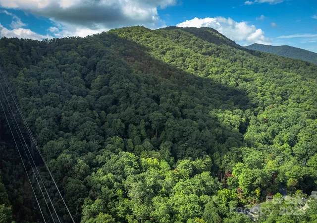 2nd image of 66 Sisters View Dr #159, Black Mountain, NC 28711 | MLS# 4225340