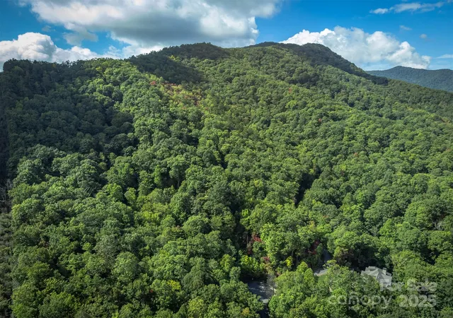 1st image of 66 Sisters View Dr #159, Black Mountain, NC 28711 | MLS# 4225340