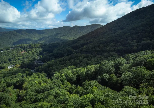 5th image of 66 Sisters View Dr #159, Black Mountain, NC 28711 | MLS# 4225340
