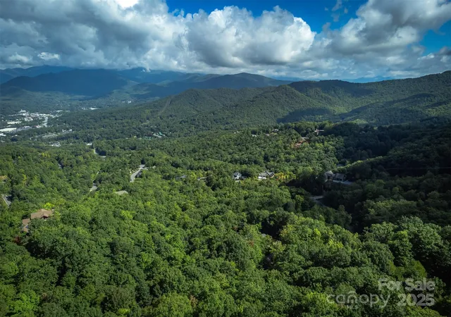 3rd image of 66 Sisters View Dr #159, Black Mountain, NC 28711 | MLS# 4225340