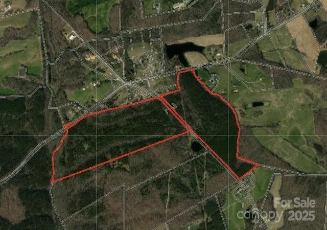 Land for sale at 00 Goldmine Rd, Marshville, NC 28104 | MLS# 4225970