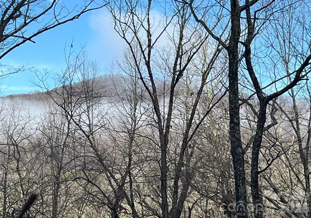 Land for sale at 00 Ridgecrest Dr, Lake Lure, NC 28746 | MLS# 4226013