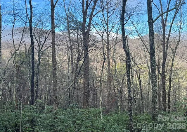 Photo 3 of Land for sale at 00 Ridgecrest Dr, Lake Lure, NC 28746 | MLS# 4226013 | Listing updated on 2026-09-30