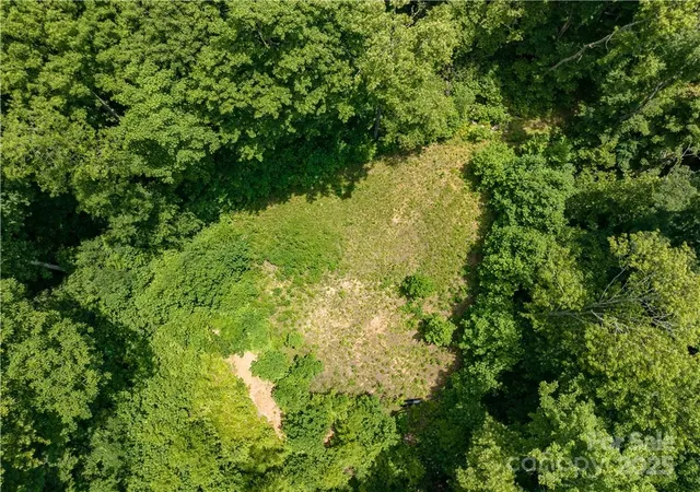 Photo 1 of Land for sale at 3168 Parris Branch Rd #16 D,E,F, Sylva, NC 28779 | MLS# 4226022 | Listing updated on 2026-06-04