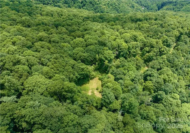 Photo 2 of Land for sale at 3168 Parris Branch Rd #16 D,E,F, Sylva, NC 28779 | MLS# 4226022 | Listing updated on 2026-06-04