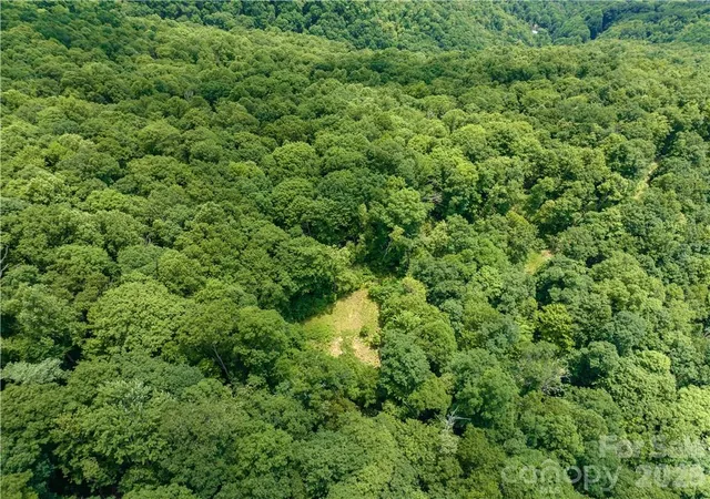 Photo 2 of Land for sale at 3168 Parris Branch Rd #16 D,E,F, Sylva, NC 28779 | MLS# 4226022 | Listing updated on 2026-10-06