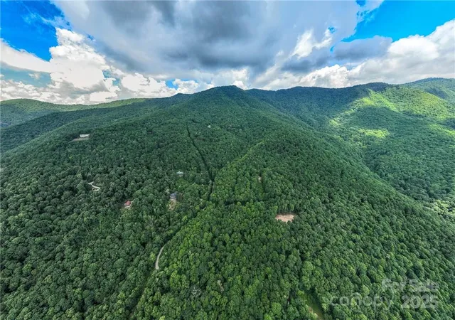 Photo 8 of Land for sale at 3168 Parris Branch Rd #16 D,E,F, Sylva, NC 28779 | MLS# 4226022 | Listing updated on 2026-06-04