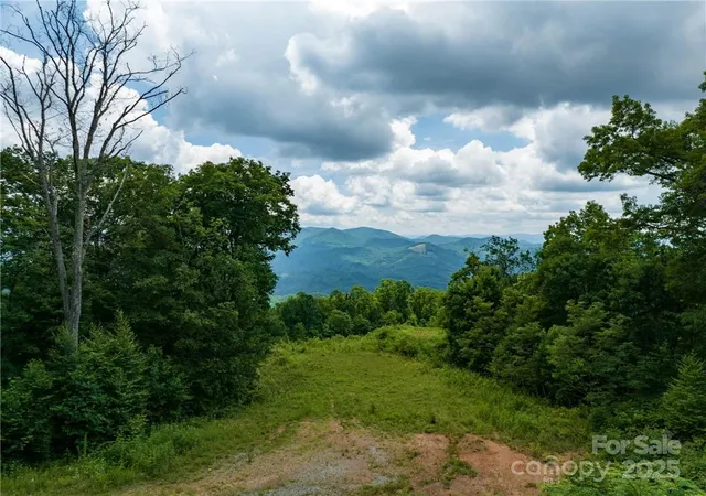 Photo 5 of Land for sale at 3867 Parris Branch Rd, Sylva, NC 28779 | MLS# 4226026 | Listing updated on 2026-06-04