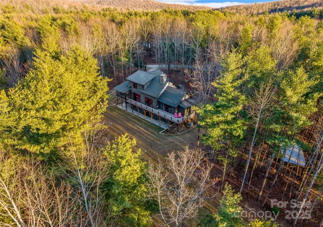 1st image of 103 Duck Hope Dr, Zirconia, NC 28790 | MLS# 4226597