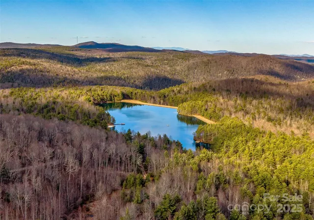 2nd image of 103 Duck Hope Dr, Zirconia, NC 28790 | MLS# 4226597