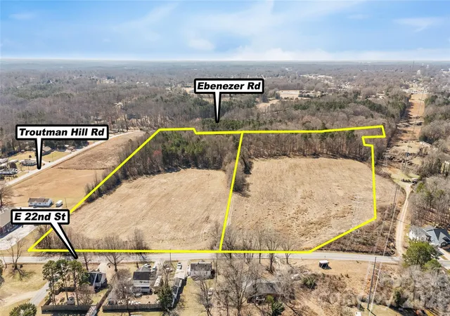 4th image of 00 E 22Nd St, Kannapolis, NC 28083 | MLS# 4226767
