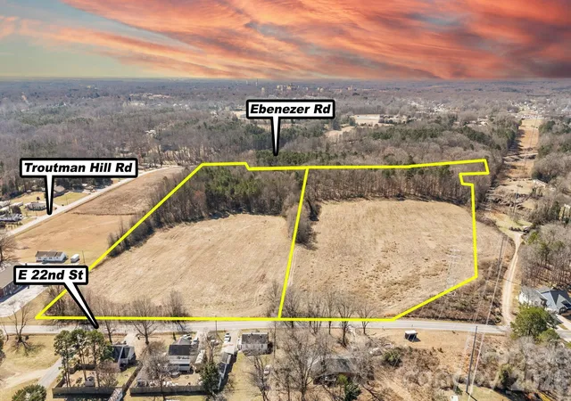 3rd image of 00 E 22Nd St, Kannapolis, NC 28083 | MLS# 4226767