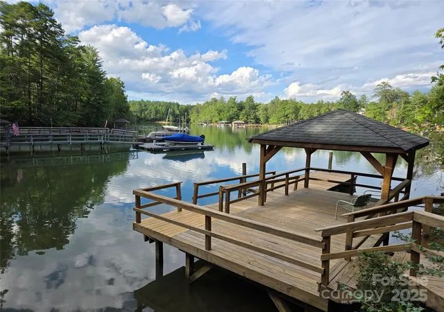 1st image of 1441 Southpointe Dr #249, Morganton, NC 28655 | MLS# 4226820