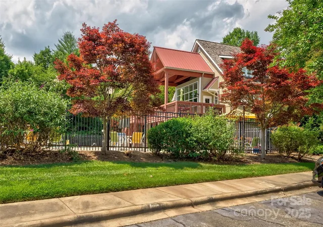 46th image of 1441 Southpointe Dr #249, Morganton, NC 28655 | MLS# 4226820