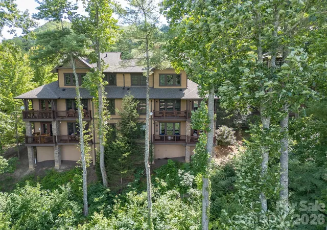 Photo 1 of Condo for sale at 85 Southshore Dr #A1, Tuckasegee, NC 28783 | MLS# 4226959 | Listing updated on 2026-08-28