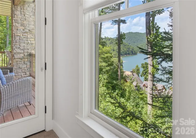 Photo 2 of Condo for sale at 85 Southshore Dr #A1, Tuckasegee, NC 28783 | MLS# 4226959 | Listing updated on 2026-08-28