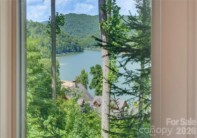 Photo 3 of Condo for sale at 85 Southshore Dr #A1, Tuckasegee, NC 28783 | MLS# 4226959 | Listing updated on 2026-08-28