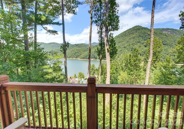 Photo 4 of Condo for sale at 85 Southshore Dr #A1, Tuckasegee, NC 28783 | MLS# 4226959 | Listing updated on 2026-08-28