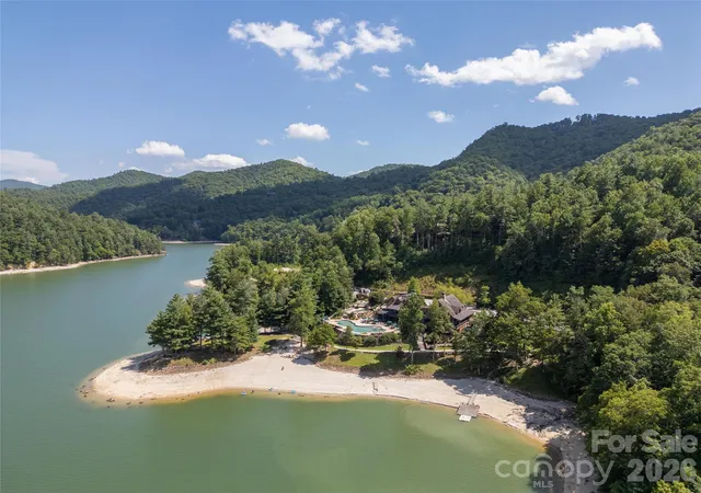 Photo 47 of Condo for sale at 85 Southshore Dr #A1, Tuckasegee, NC 28783 | MLS# 4226959 | Listing updated on 2026-08-28