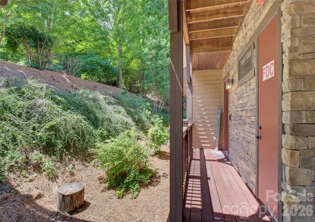 Photo 5 of Condo for sale at 85 Southshore Dr #A1, Tuckasegee, NC 28783 | MLS# 4226959 | Listing updated on 2026-08-28
