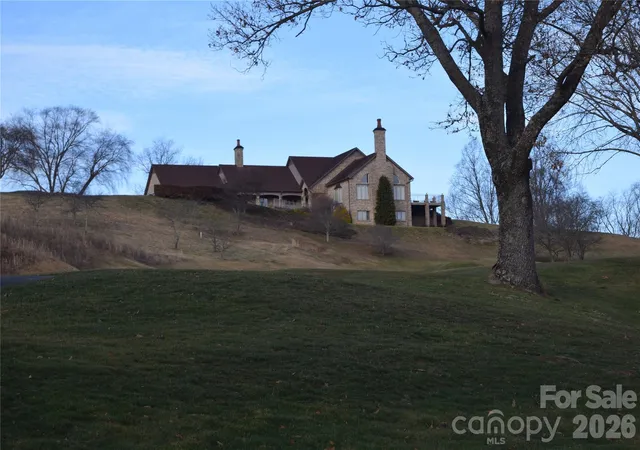 1st image of 00 Sand Trap Rd, Waynesville, NC 28786 | MLS# 4226970