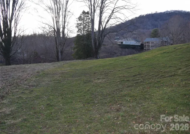 2nd image of 00 Sand Trap Rd, Waynesville, NC 28786 | MLS# 4226970