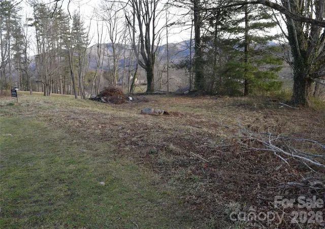 3rd image of 00 Sand Trap Rd, Waynesville, NC 28786 | MLS# 4226970