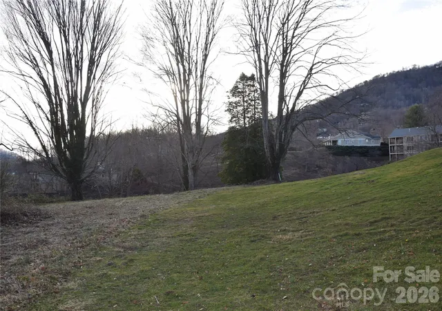 4th image of 00 Sand Trap Rd, Waynesville, NC 28786 | MLS# 4226970