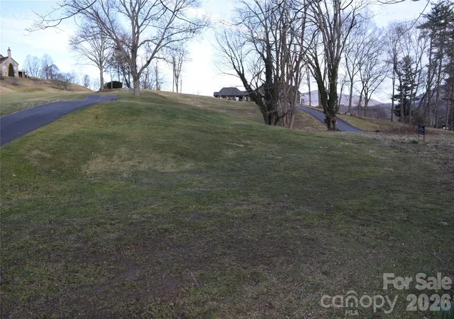 6th image of 00 Sand Trap Rd, Waynesville, NC 28786 | MLS# 4226970