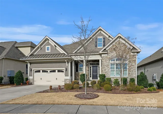 1st image of 14629 Glen Valley Ct, Charlotte, NC 28278 | MLS# 4226985