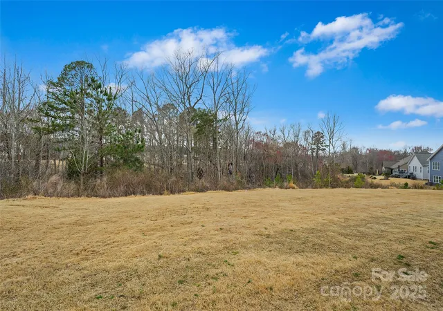 27th image of 14629 Glen Valley Ct, Charlotte, NC 28278 | MLS# 4226985
