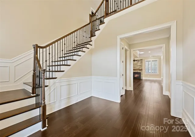 5th image of 14629 Glen Valley Ct, Charlotte, NC 28278 | MLS# 4226985