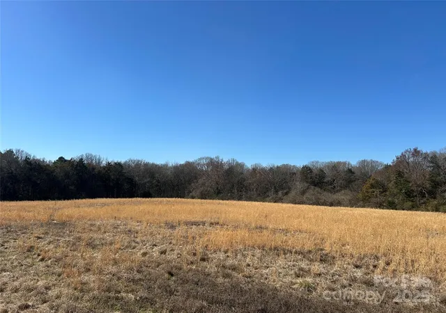 Photo 1 of Land for sale at 62 Ac Bridgewater Rd, Rock Hill, SC 29730 | MLS# 4227057 | Listing updated on 2026-01-09