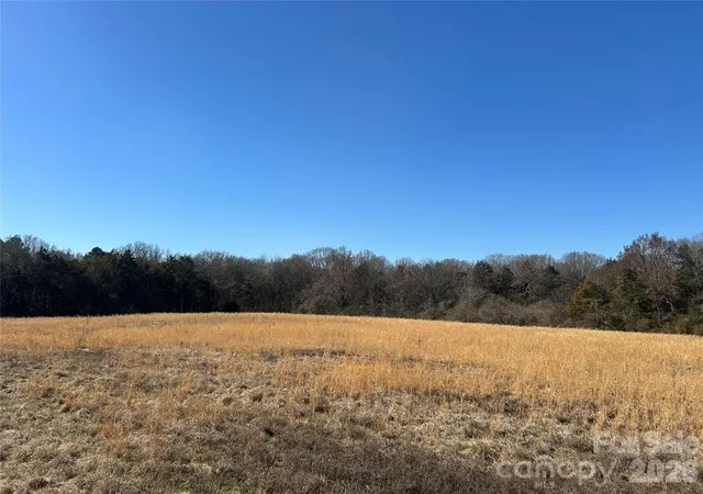 Photo 1 of Land for sale at 62 Ac Bridgewater Rd, Rock Hill, SC 29730 | MLS# 4227057 | Listing updated on 2026-10-07