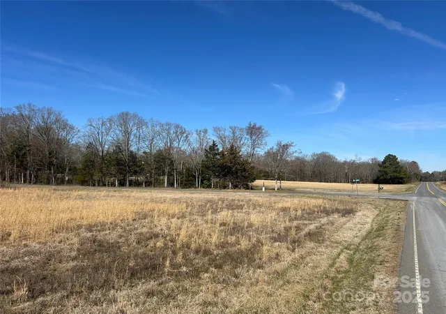 Photo 2 of Land for sale at 62 Ac Bridgewater Rd, Rock Hill, SC 29730 | MLS# 4227057 | Listing updated on 2026-01-09