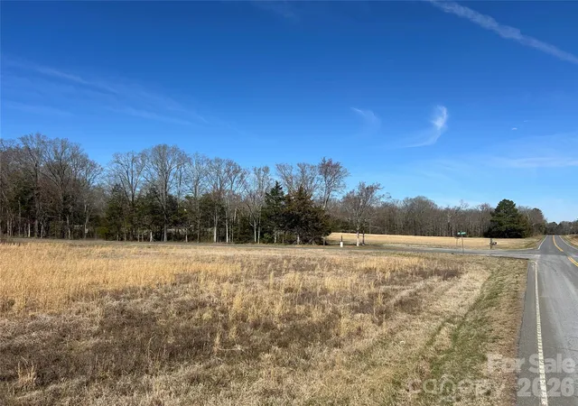 Photo 2 of Land for sale at 62 Ac Bridgewater Rd, Rock Hill, SC 29730 | MLS# 4227057 | Listing updated on 2026-10-07