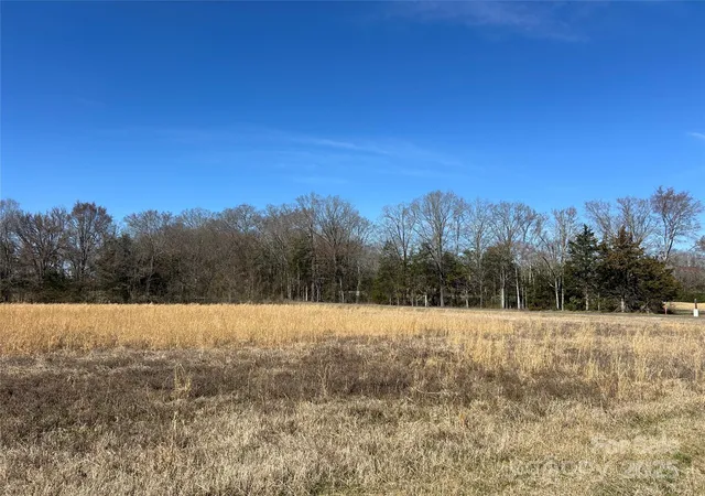 Photo 2 of Land for sale at 62 Ac Bridgewater Rd, Rock Hill, SC 29730 | MLS# 4227057 | Listing updated on 2026-01-09