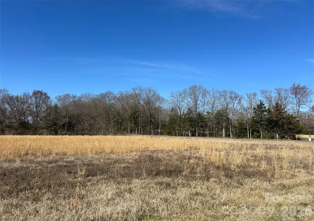 Photo 3 of Land for sale at 62 Ac Bridgewater Rd, Rock Hill, SC 29730 | MLS# 4227057 | Listing updated on 2026-10-07
