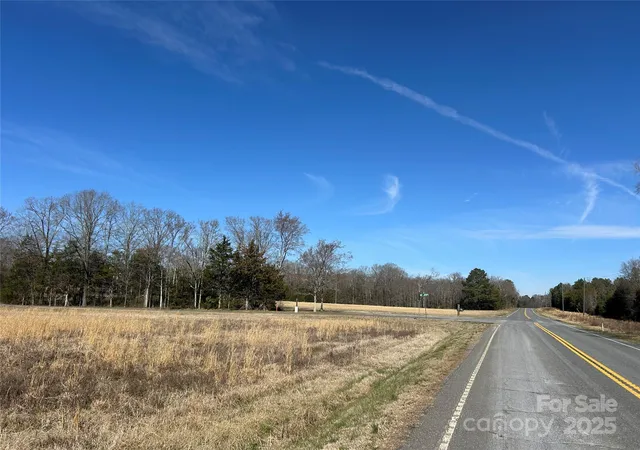 Photo 3 of Land for sale at 62 Ac Bridgewater Rd, Rock Hill, SC 29730 | MLS# 4227057 | Listing updated on 2026-01-09